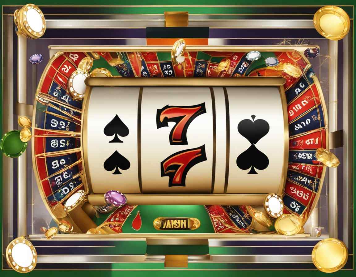 2nn
