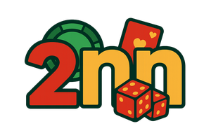 2nn
